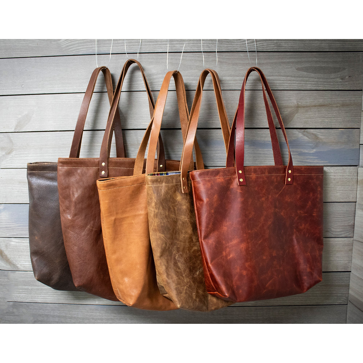 leather-tote-bag8.jpg Leather Tote Bag - Image 1