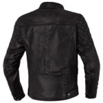 Motorbike Leather Jacket - Image 2