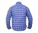 Flannel Shirts - Image 2