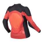 Textile Summer Jacket - Image 2