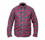 Flannel Shirts