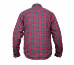 Flannel Shirts - Image 2