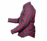Flannel Shirts - Image 3