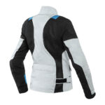Textile Motorcycle Jacket - Image 2