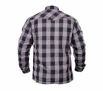 Flannel Shirts - Image 2