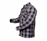 Flannel Shirts - Image 3
