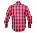 Flannel Shirts - Image 2