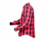 Flannel Shirts - Image 3