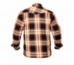 Flannel Shirts - Image 2