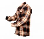 Flannel Shirts - Image 3