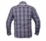 Flannel Shirts - Image 2