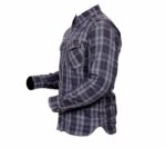 Flannel Shirts - Image 3