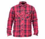 Flannel Shirts