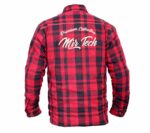 Flannel Shirts - Image 2