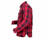 Flannel Shirts - Image 3