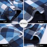 Flannel Shirts - Image 2