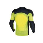 Textile Summer Jacket - Image 2