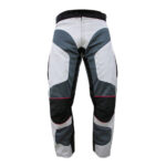 Textile Trouser