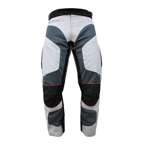Men-Textile-Trouser-01 Textile Trouser - Image 1