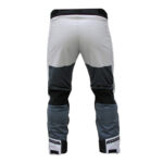 Textile Trouser - Image 2