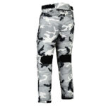 Textile Trouser - Image 2