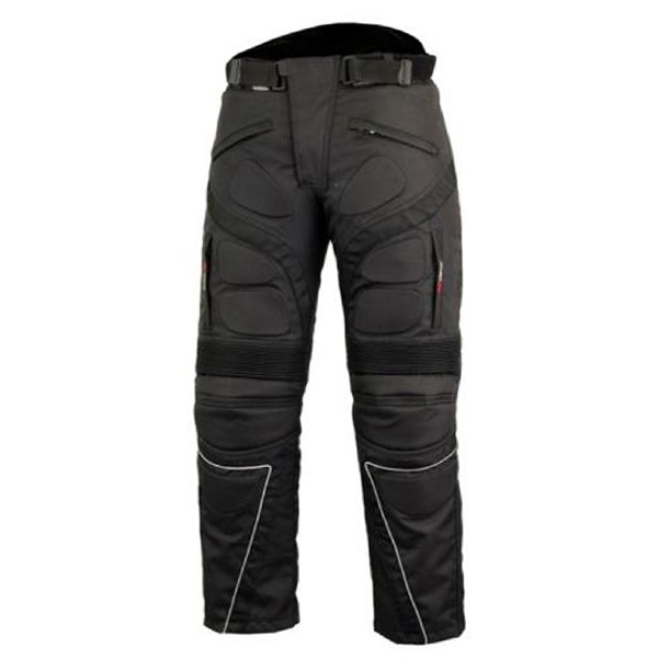 Men-Textile-Trouser-03 Textile Trouser - Image 1