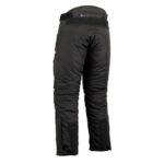 Textile Trouser - Image 2