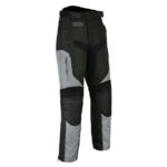 Textile Trouser - Image 2