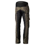 Textile Trouser - Image 2