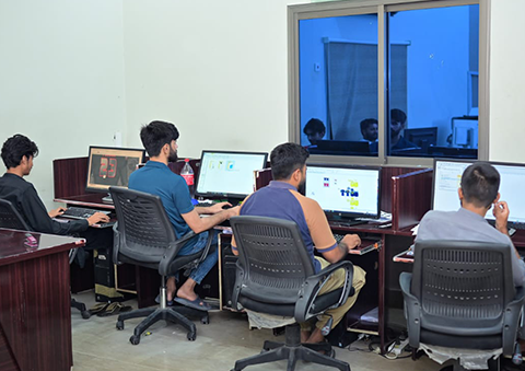 Production Images (1)