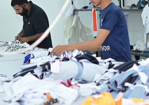 Production Images (10)