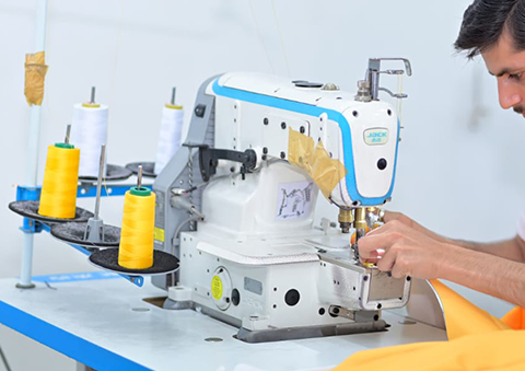 Production Images (11)