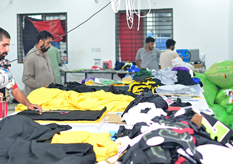 Production Images (12)