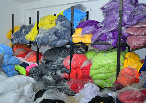 Production Images (13)