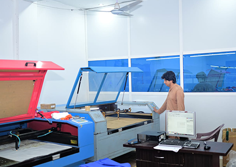 Production Images (14)