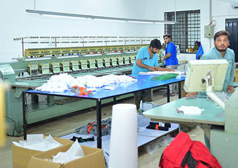 Production Images (15)