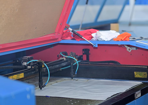 Production Images (16)