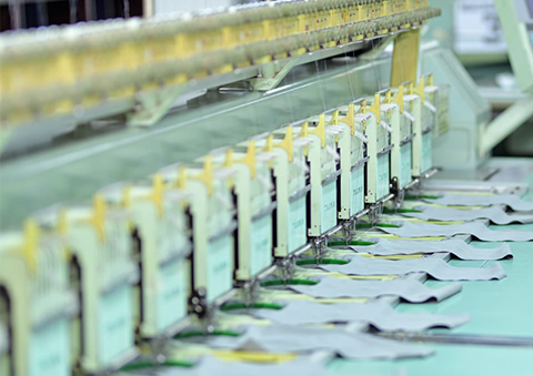 Production Images (17)