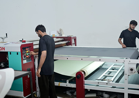 Production Images (2)