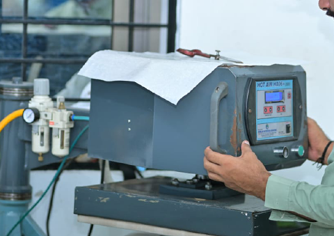 Production Images (21)