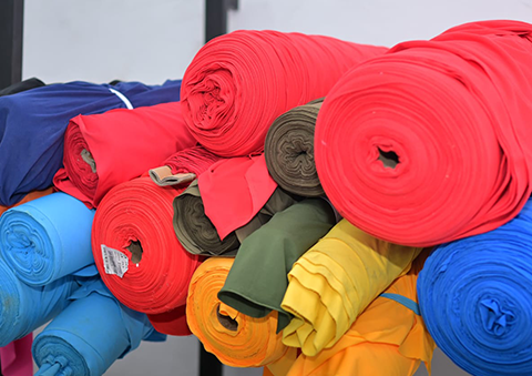 Production Images (3)