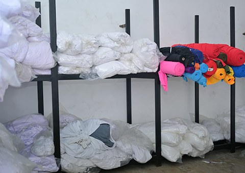 Production Images (4)