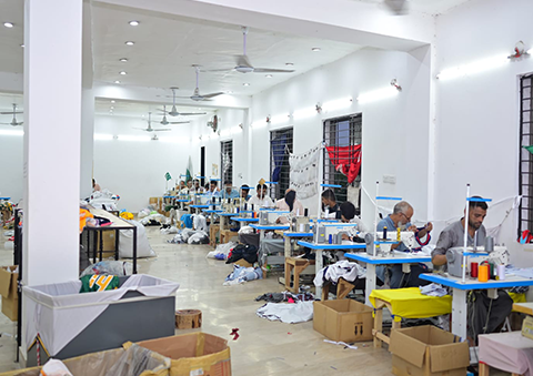 Production Images (5)