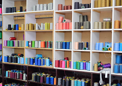 Production Images (6)