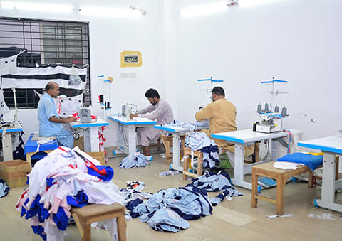 Production Images (8)