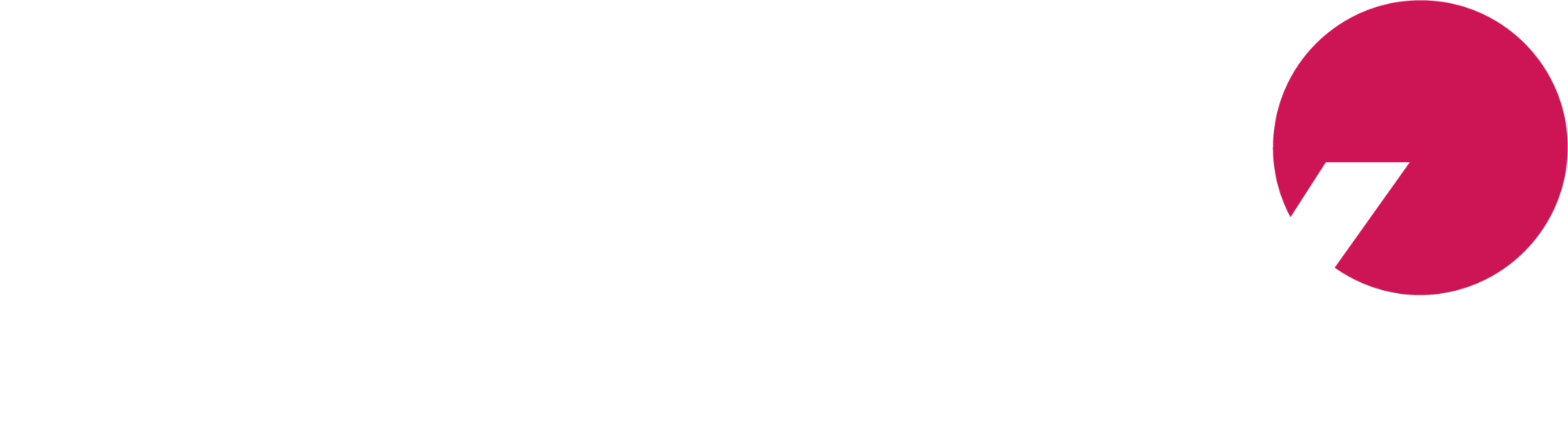 sedex-seeklogo